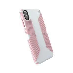 Presidio Grip iPhone XS Max Cases