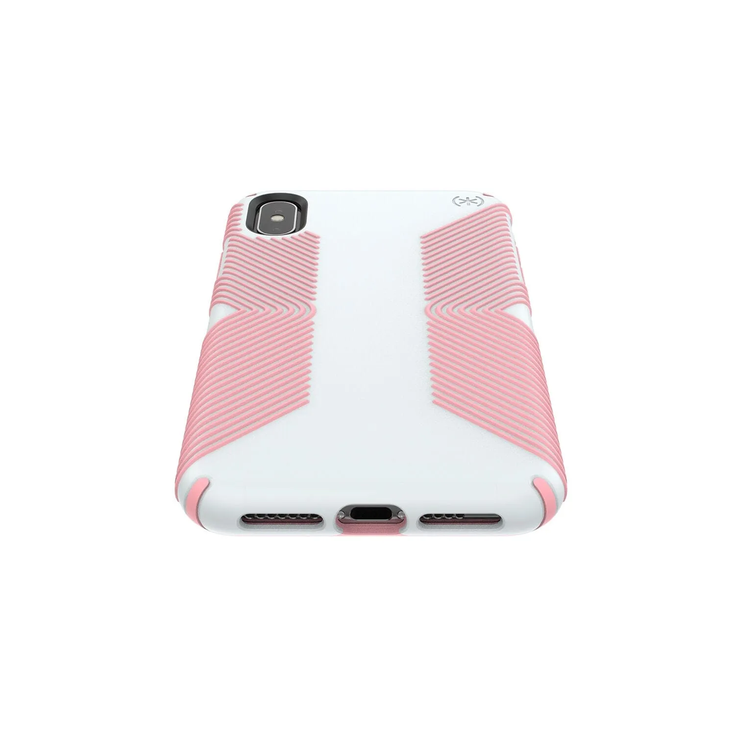 Presidio Grip iPhone XS Max Cases