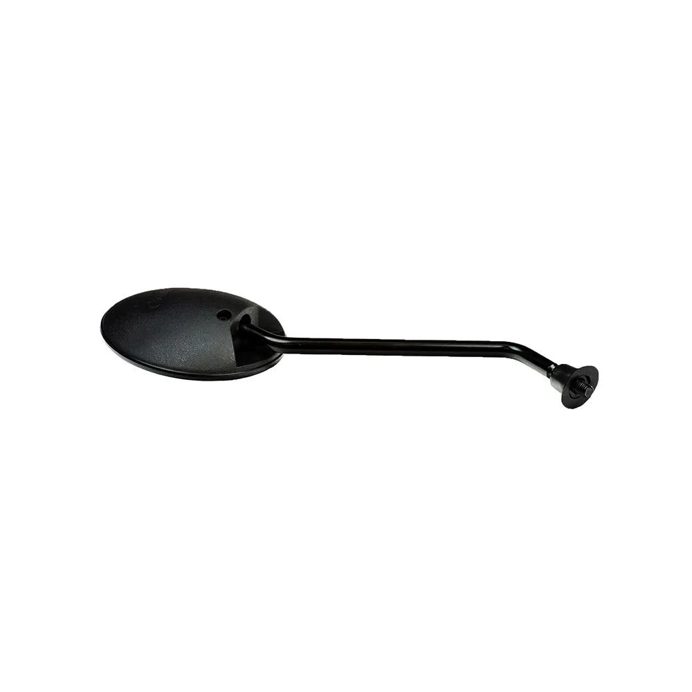 Pride Mobility Screw-In Rear View Mirror Accessory for Mobility Scooters | LGTRMIR1003