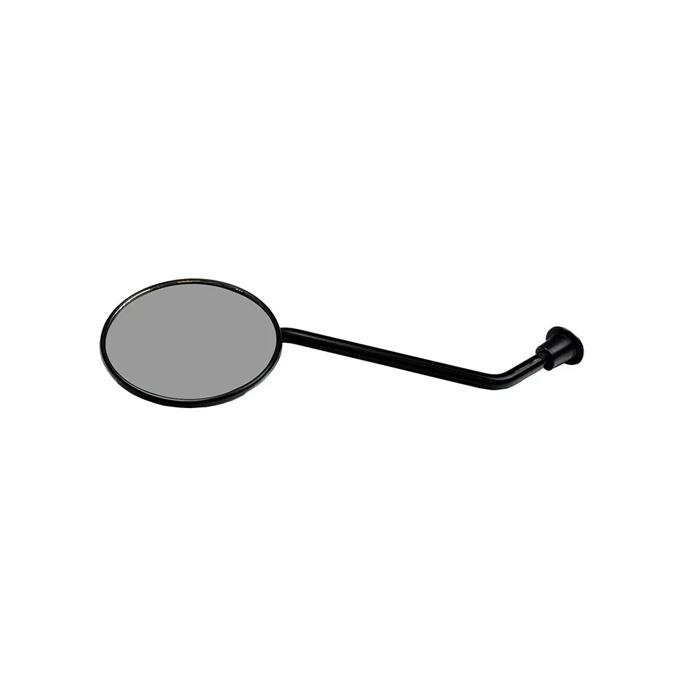 Pride Mobility Screw-In Rear View Mirror Accessory for Mobility Scooters | LGTRMIR1003