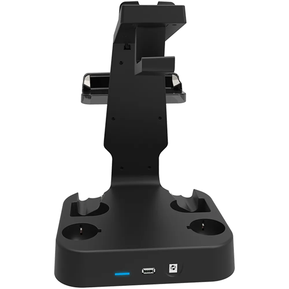 PSVR™ Showcase Charging and Display Stand