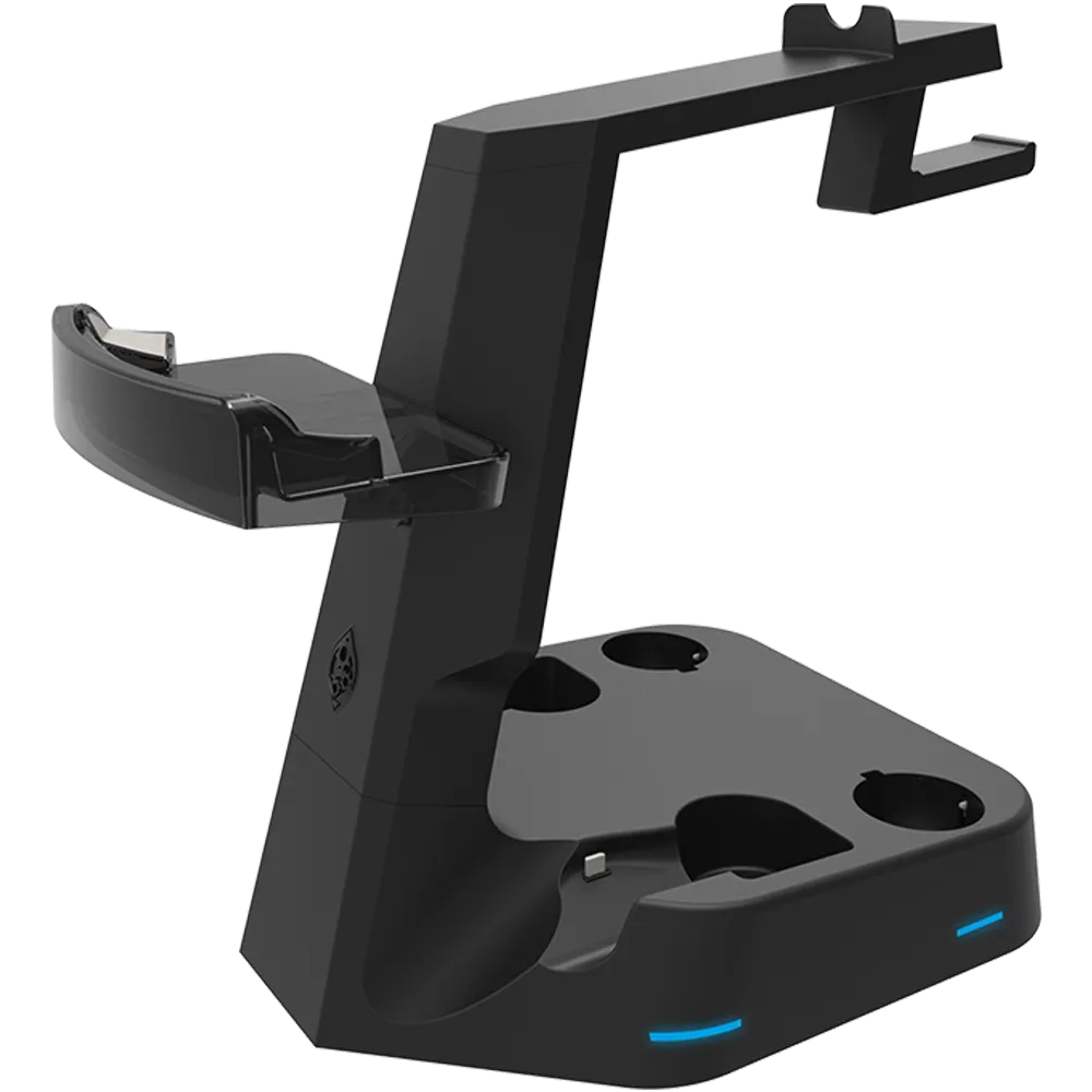 PSVR™ Showcase Charging and Display Stand