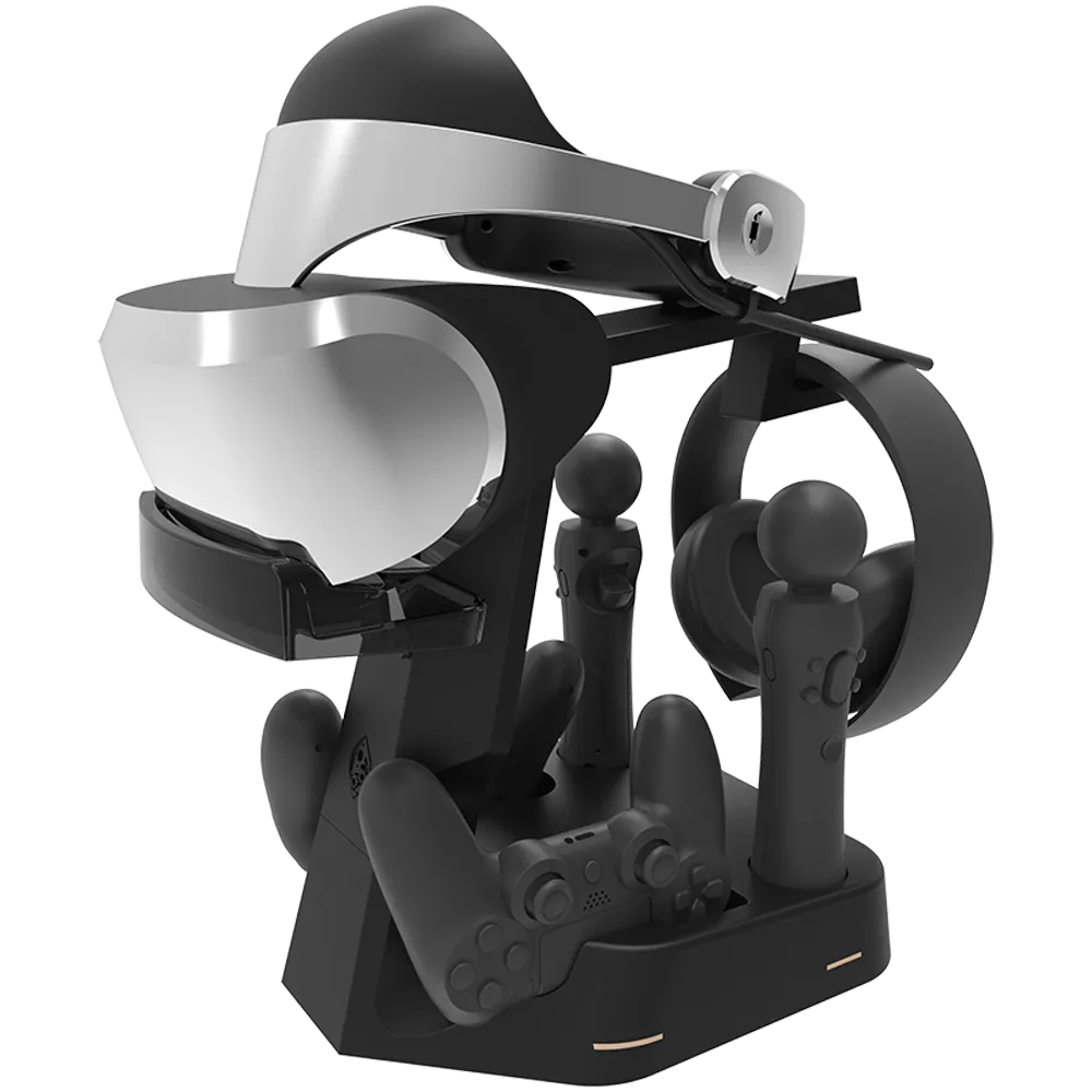 PSVR™ Showcase Charging and Display Stand