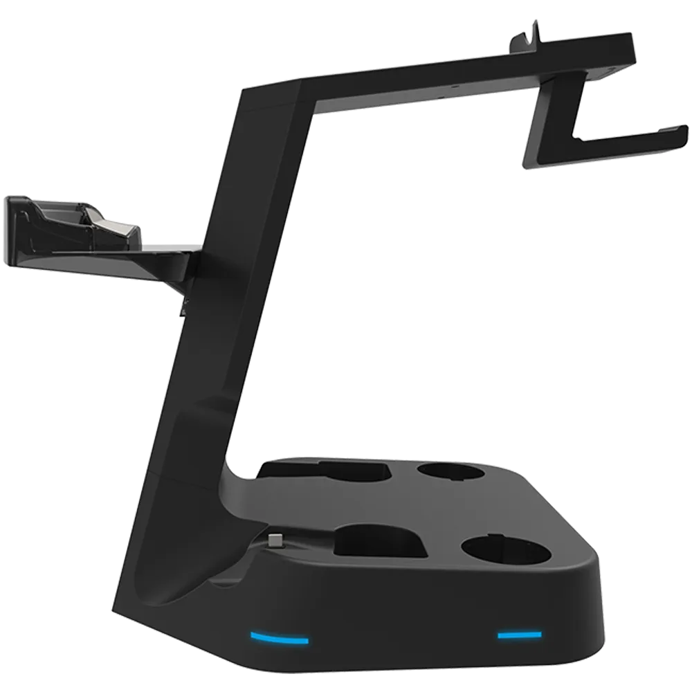 PSVR™ Showcase Charging and Display Stand