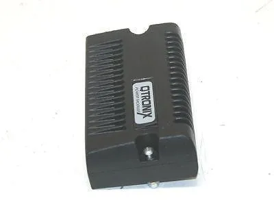 Quickie Freestyle Electric Wheelchair Control Module | D50507 | 910216 | Qtronix Pilot  
