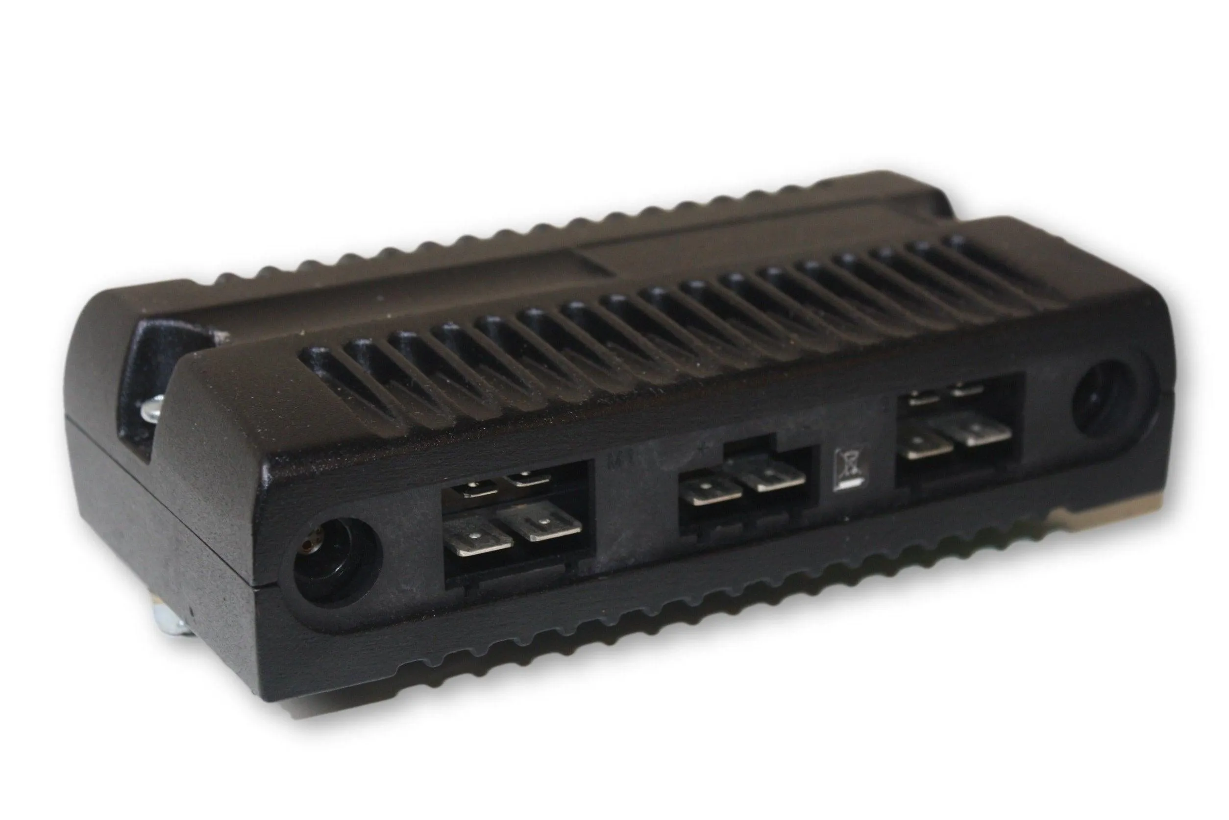 Quickie Freestyle Electric Wheelchair Control Module | D50507 | 910216 | Qtronix Pilot  