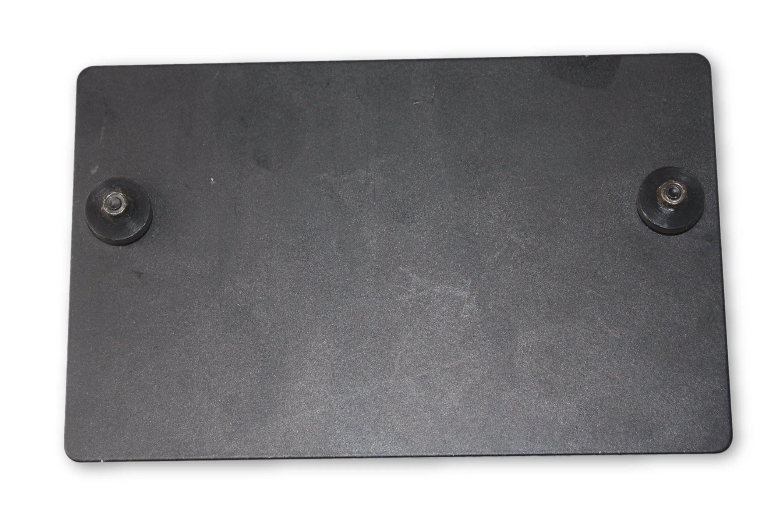 Quickie Permobil Electric Wheelchair R-Net PG Drives Control Module | D51109.06