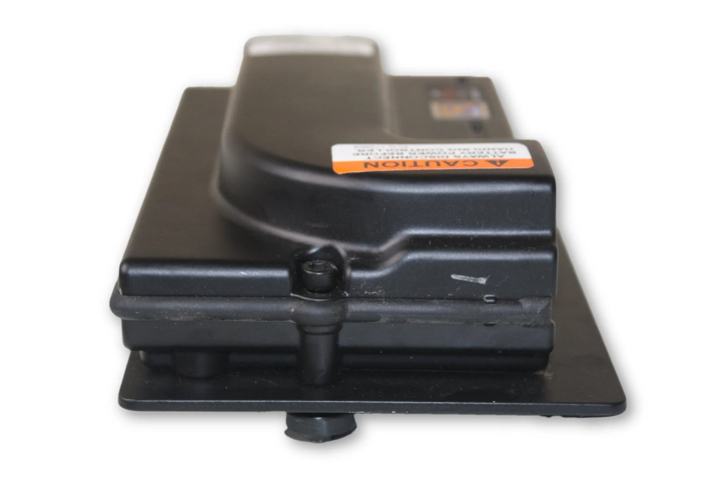 Quickie Permobil Electric Wheelchair R-Net PG Drives Control Module | D51109.06