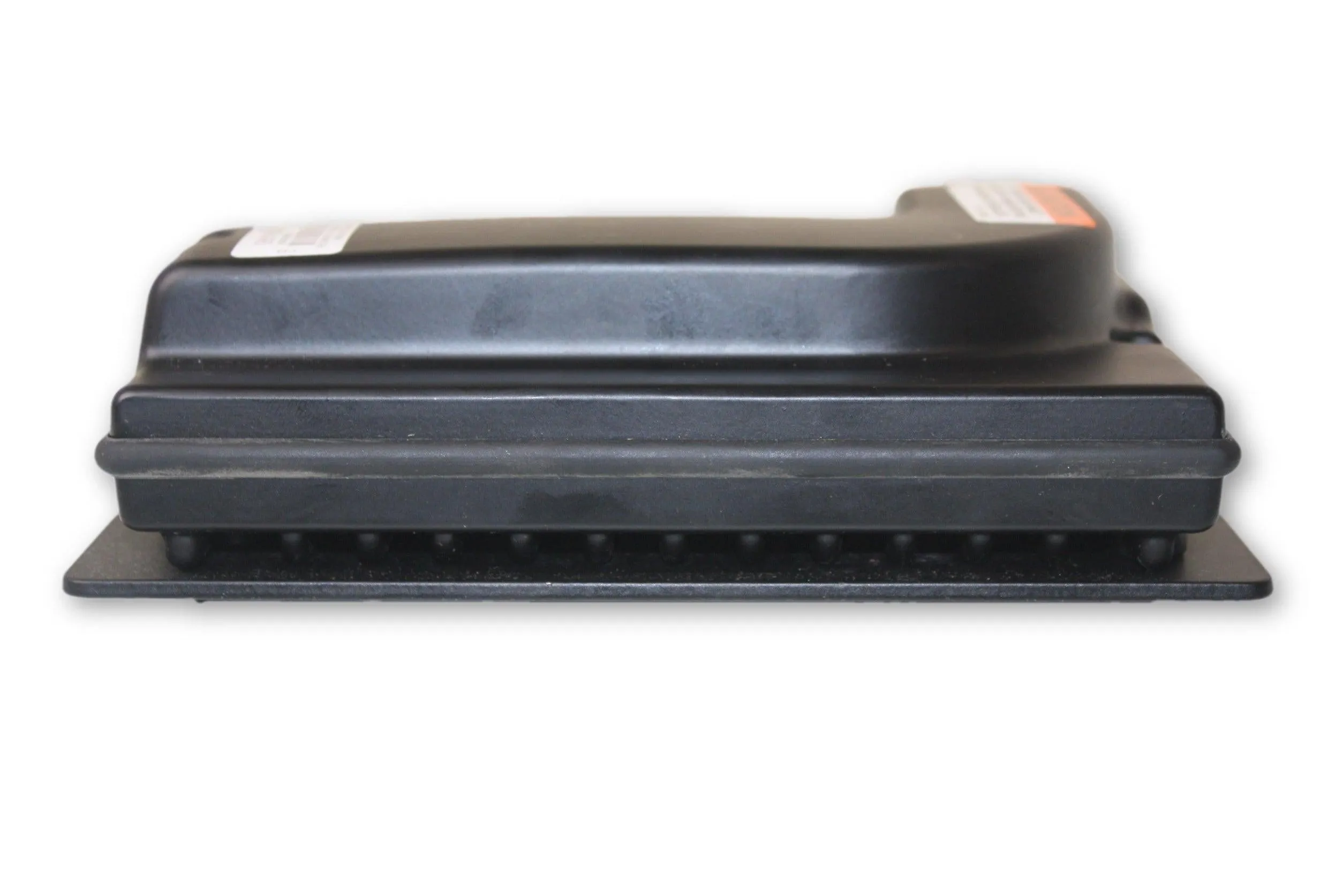 Quickie Permobil Electric Wheelchair R-Net PG Drives Control Module | D51109.06