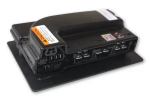 Quickie Permobil Electric Wheelchair R-Net PG Drives Control Module | D51109.06