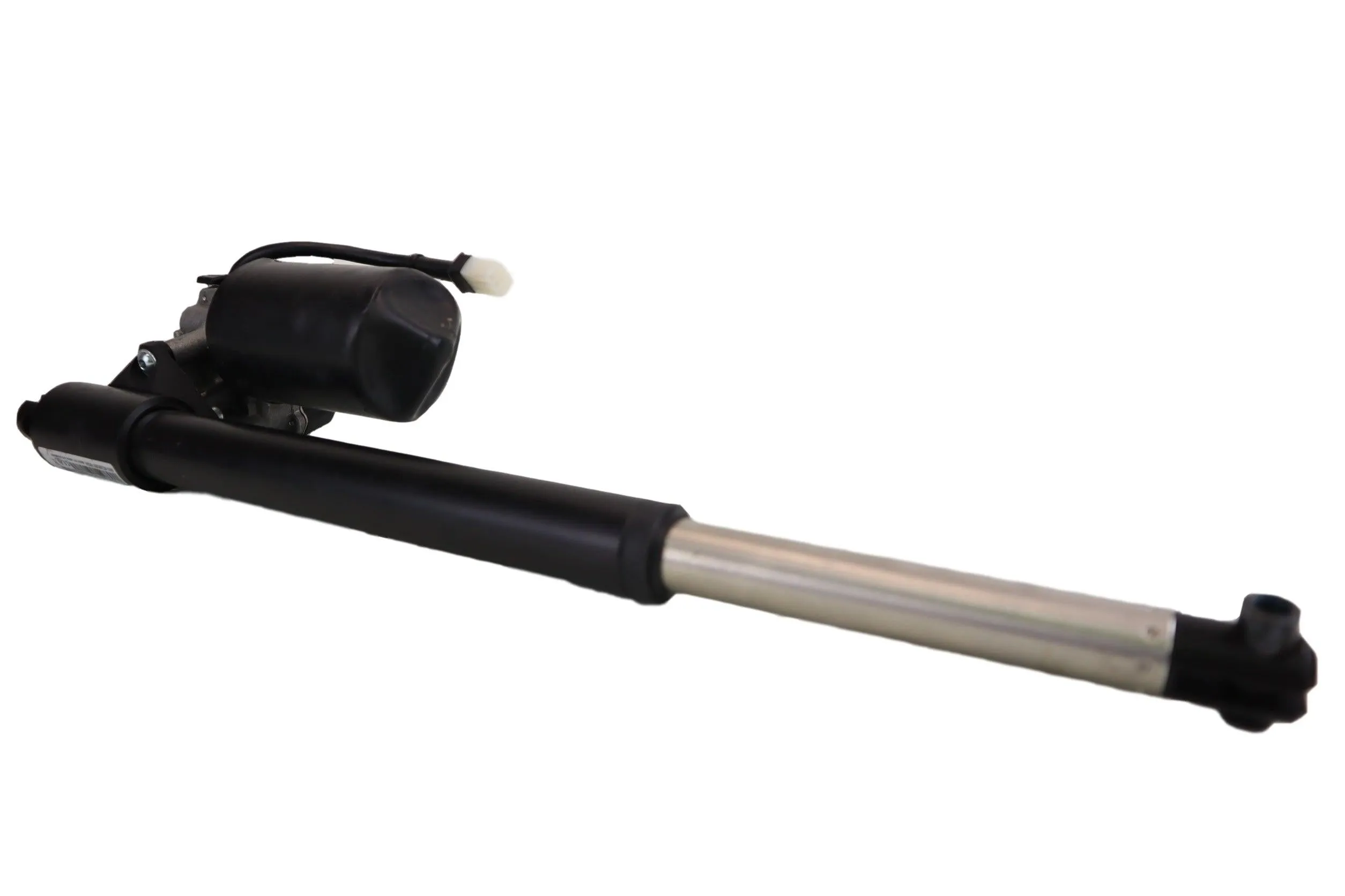 Quickie QM-7 Series Electric Wheelchair Recline Actuator | 30KXT0-0X15040X | 301218-00 | 108843