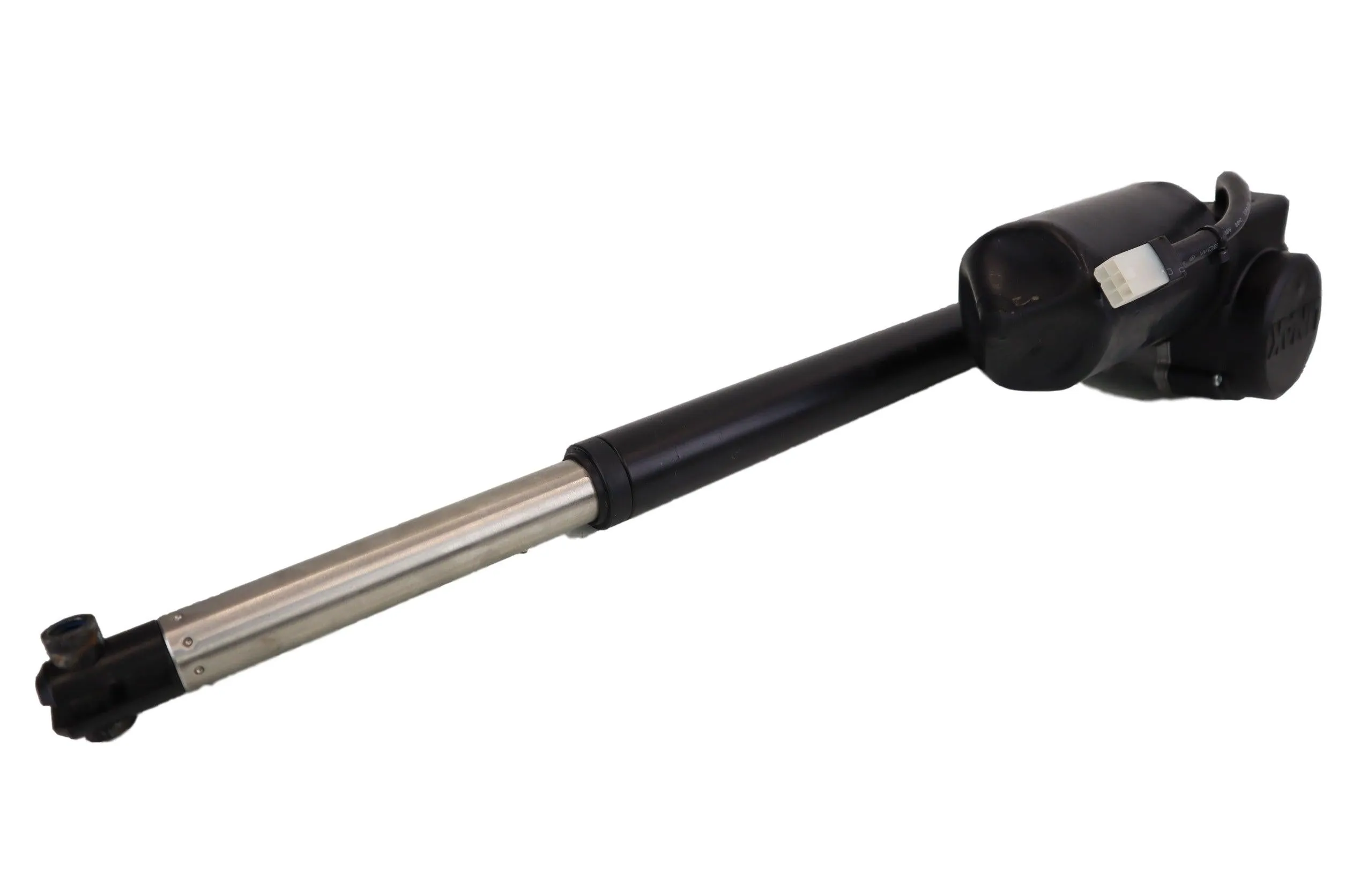 Quickie QM-7 Series Electric Wheelchair Recline Actuator | 30KXT0-0X15040X | 301218-00 | 108843
