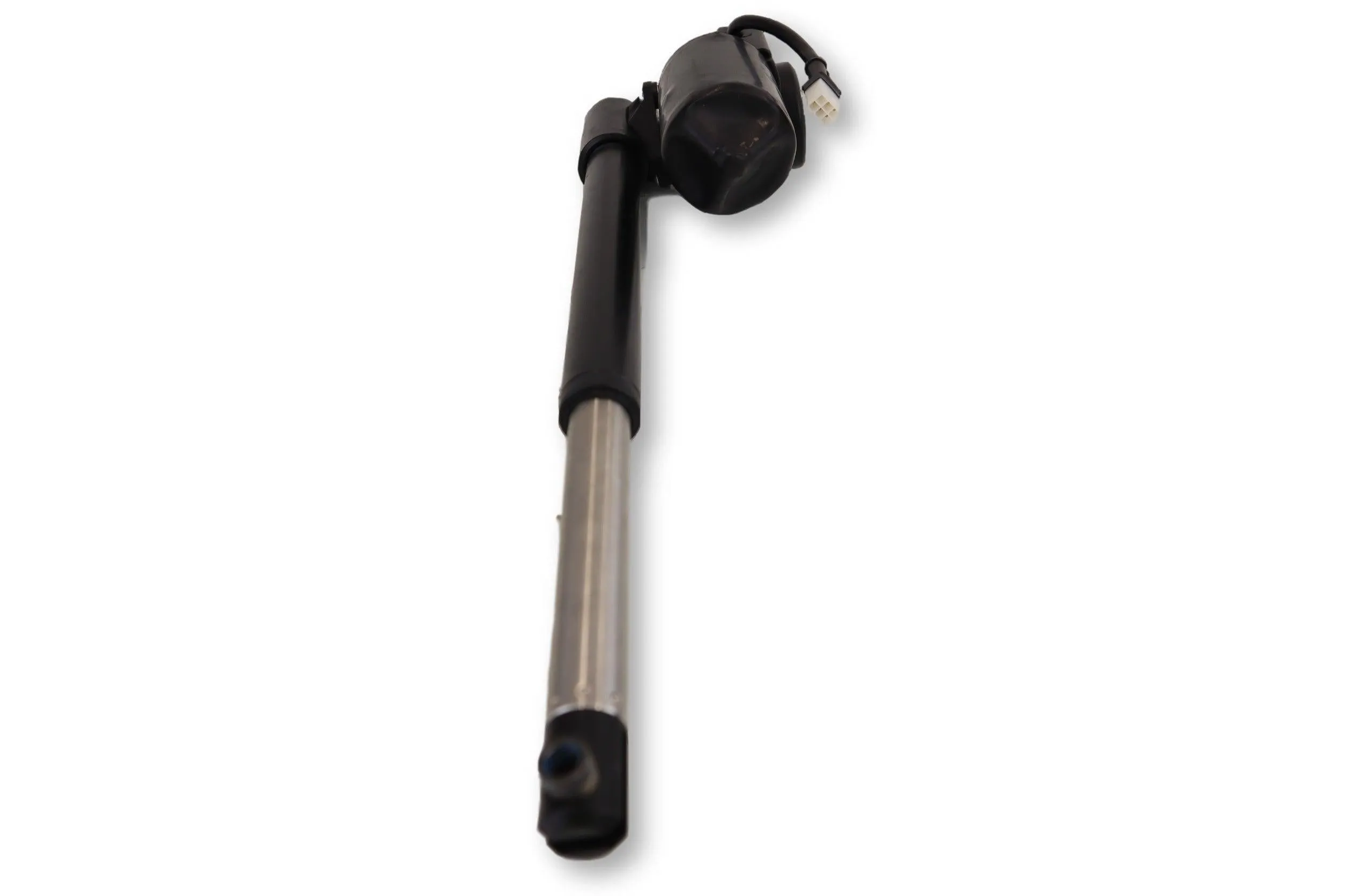Quickie QM-7 Series Electric Wheelchair Recline Actuator | 30KXT0-0X15040X | 301218-00 | 108843
