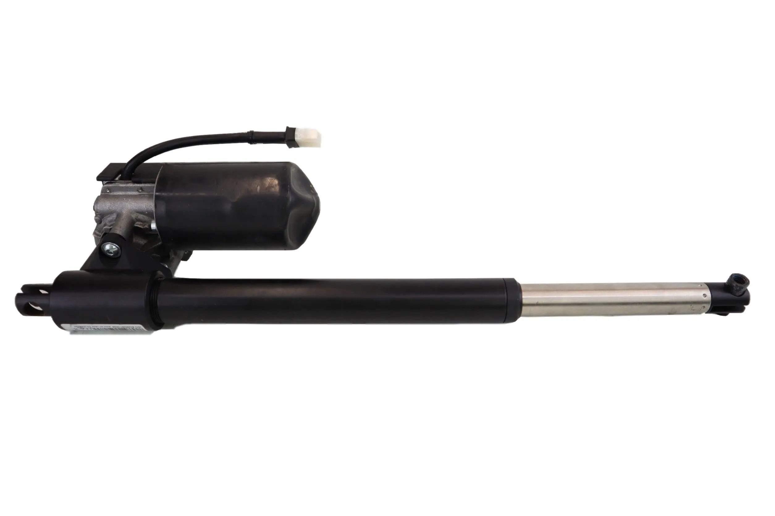 Quickie QM-7 Series Electric Wheelchair Recline Actuator | 30KXT0-0X15040X | 301218-00 | 108843