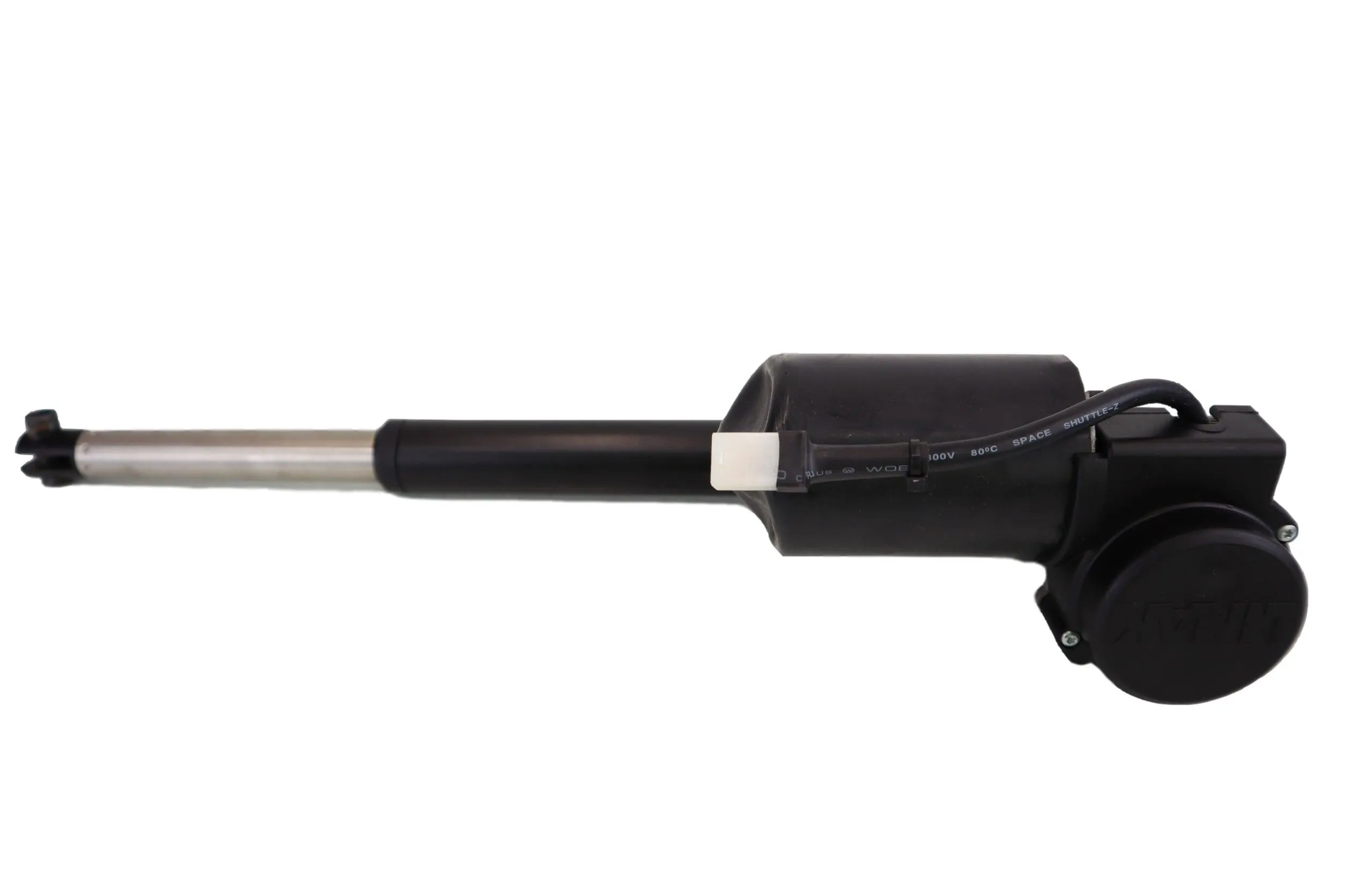 Quickie QM-7 Series Electric Wheelchair Recline Actuator | 30KXT0-0X15040X | 301218-00 | 108843
