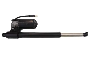 Quickie QM-7 Series Electric Wheelchair Recline Actuator | 30KXT0-0X15040X | 301218-00 | 108843