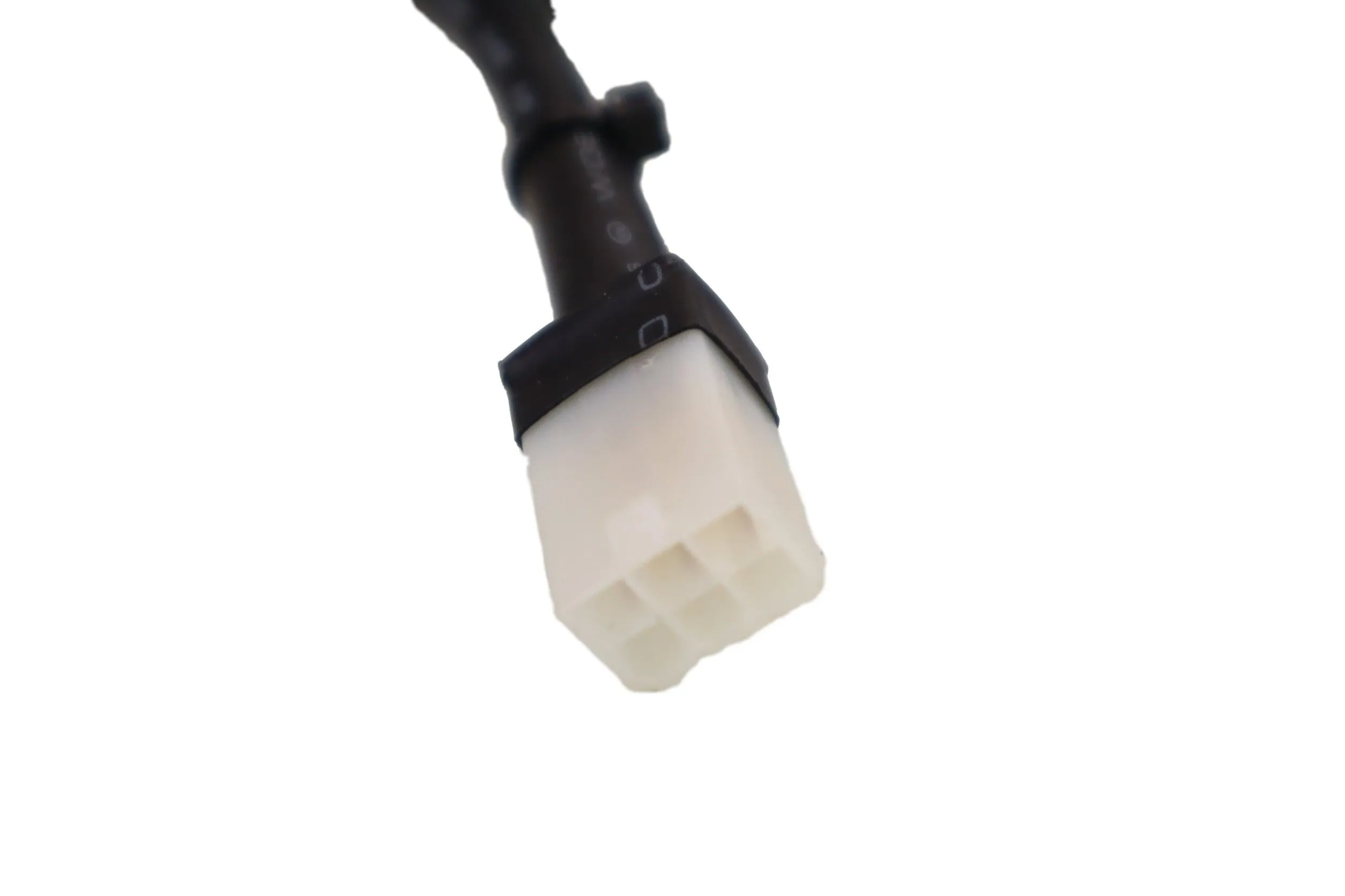 Quickie QM-7 Series Electric Wheelchair Recline Actuator | 30KXT0-0X15040X | 301218-00 | 108843