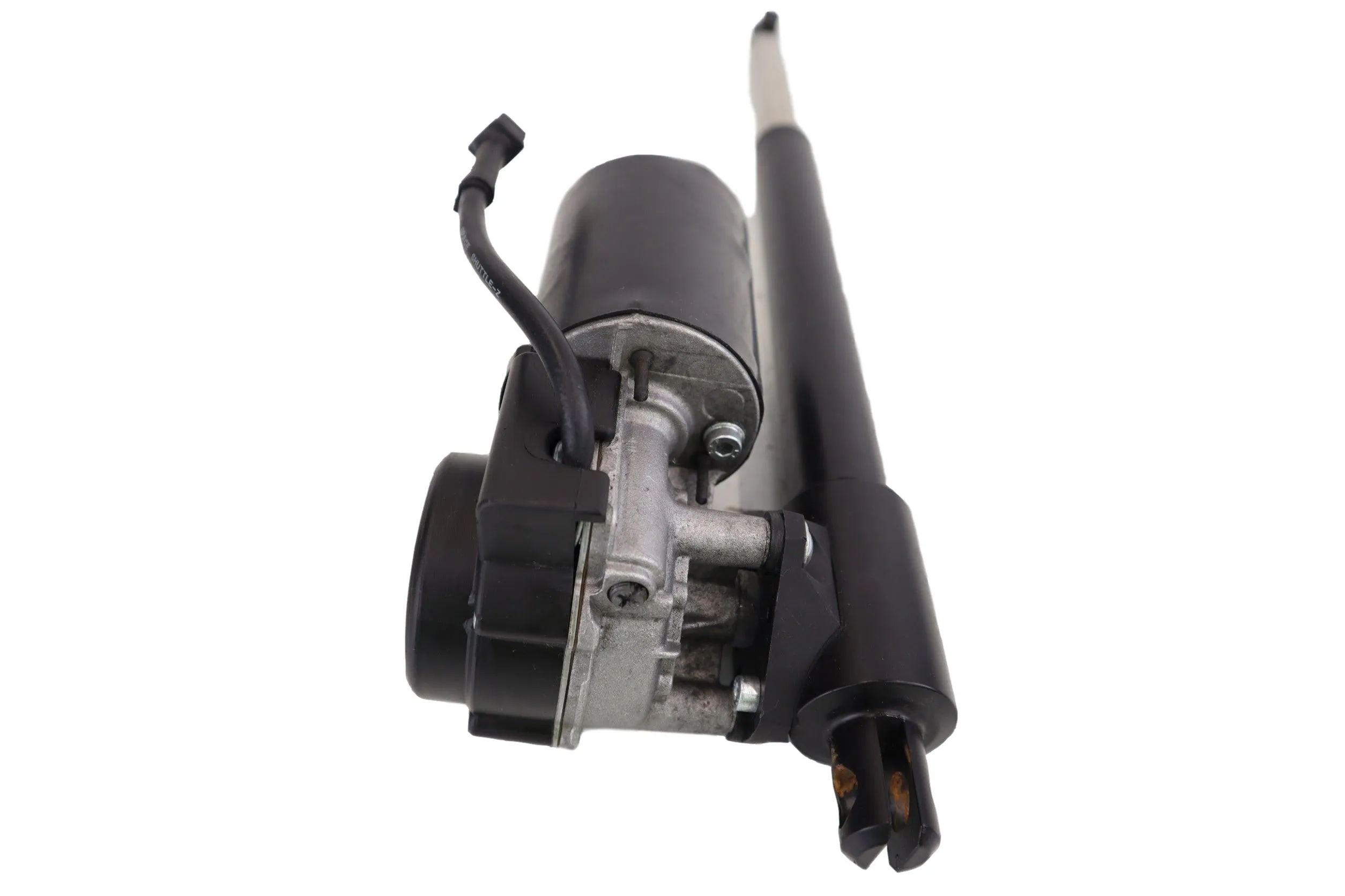 Quickie QM-7 Series Electric Wheelchair Recline Actuator | 30KXT0-0X15040X | 301218-00 | 108843