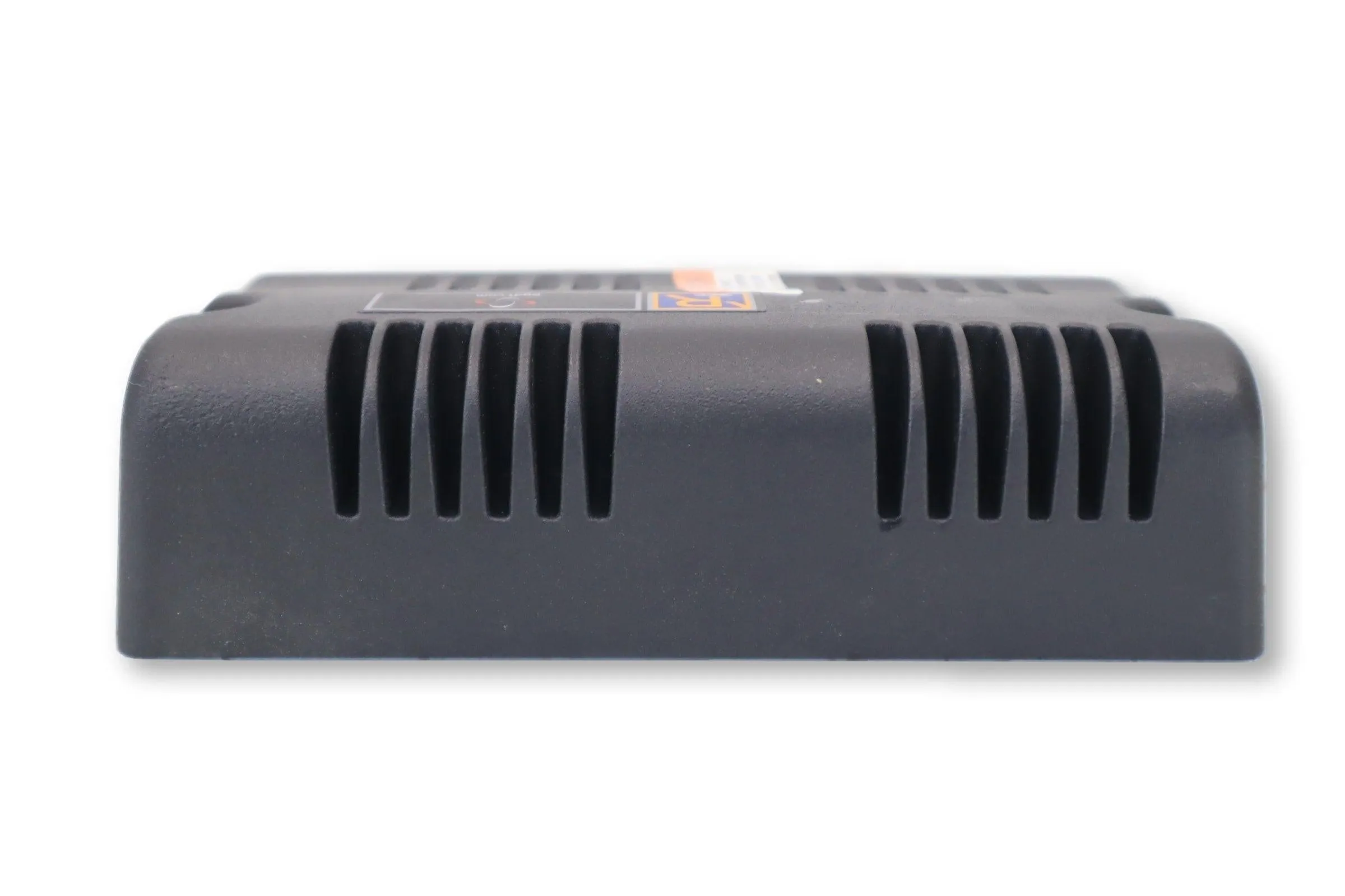 R-Net Control Module for Quickie QM-710 Electric Wheelchair | 123966 | D50903.11