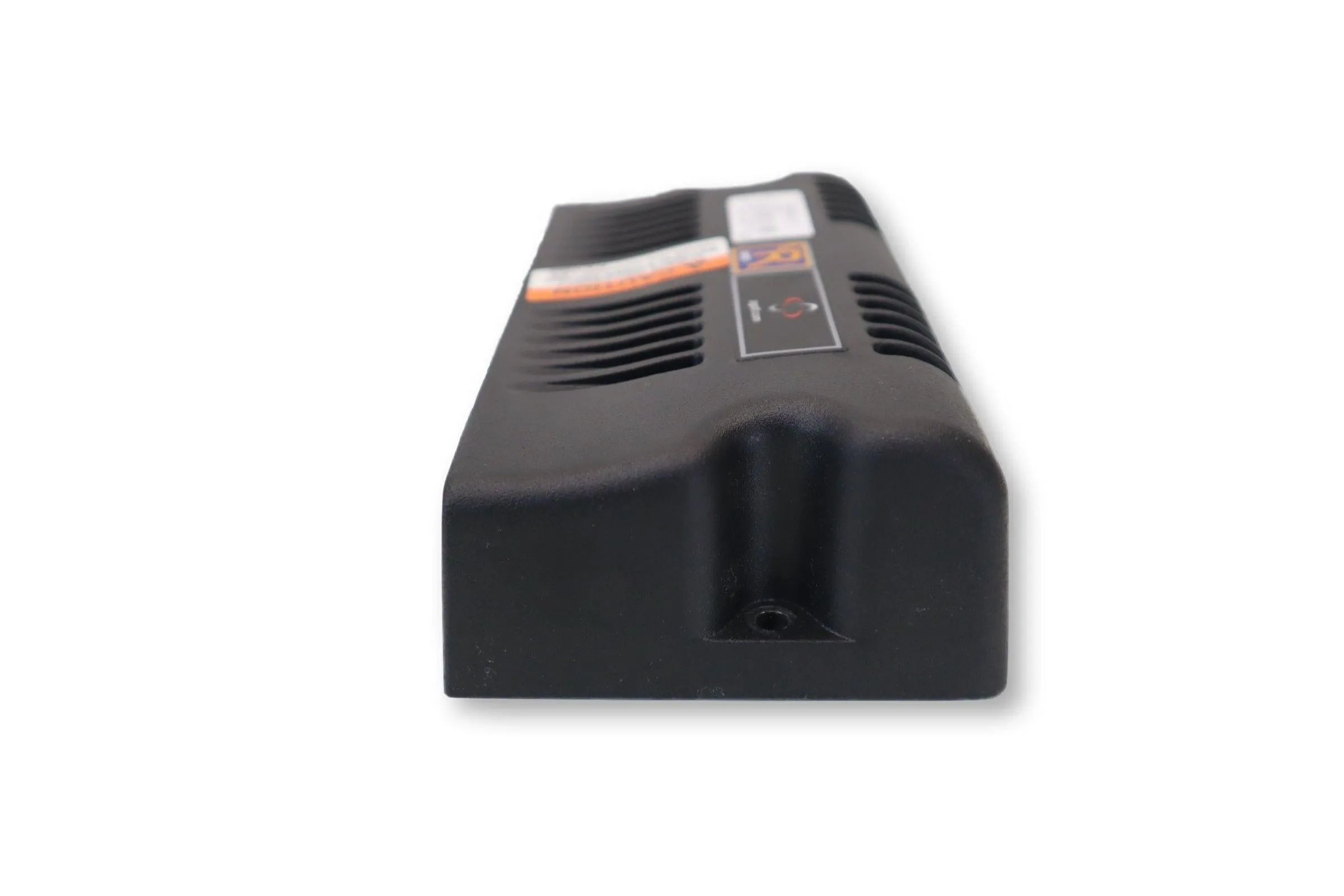 R-Net Control Module for Quickie QM-710 Electric Wheelchair | 123966 | D50903.11