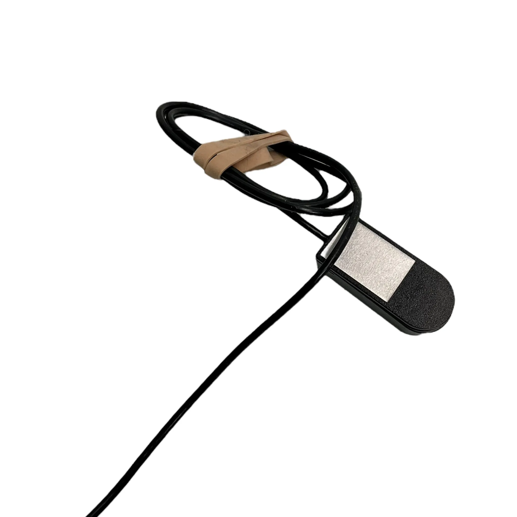 R-Net Mini Joystick Assembly for Permobil Power Chairs | Omni 2 Display | Mounting Hardware Included