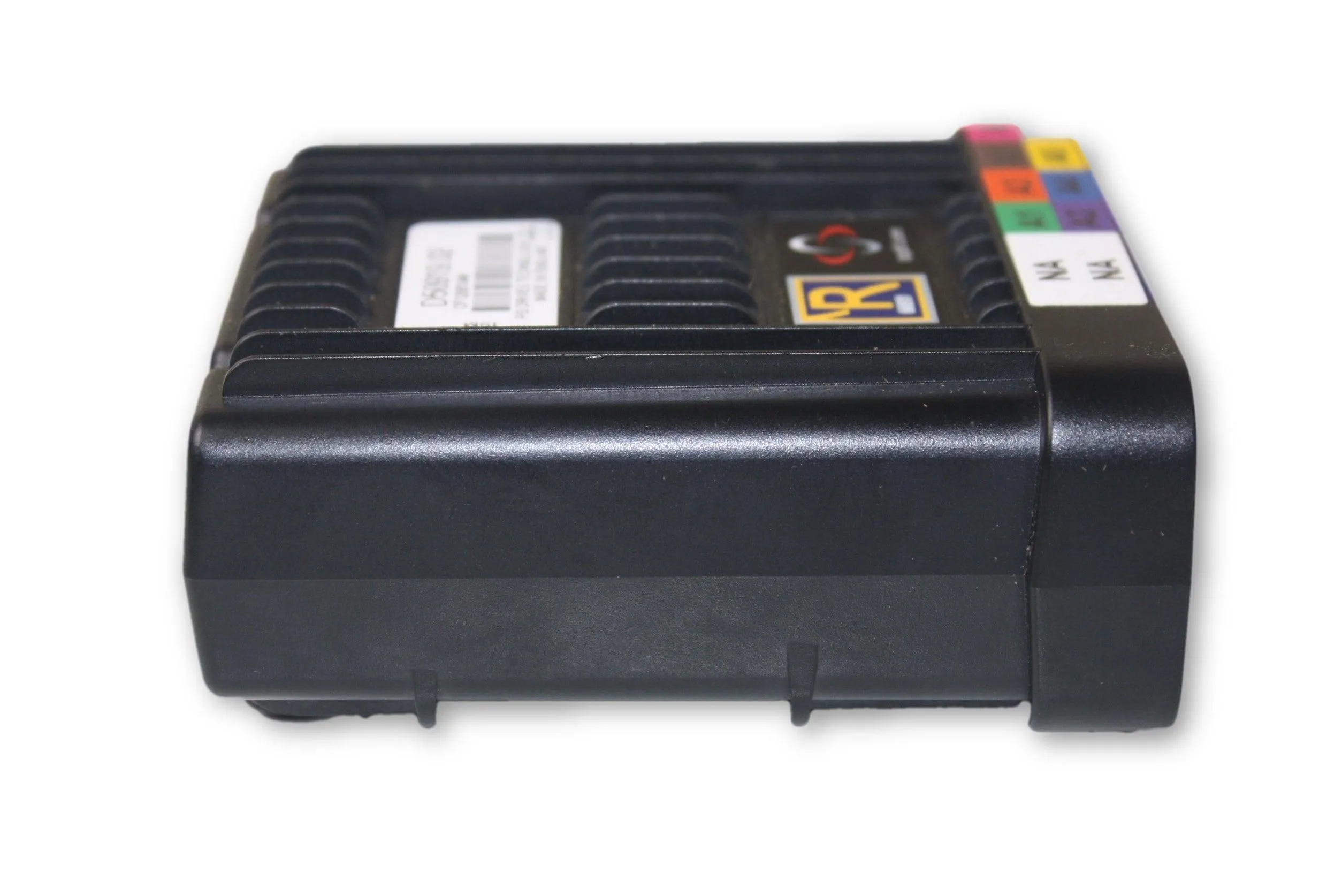 R-Net Seating Control Module For Sunrise Medical Quickie Power Chairs | 122194