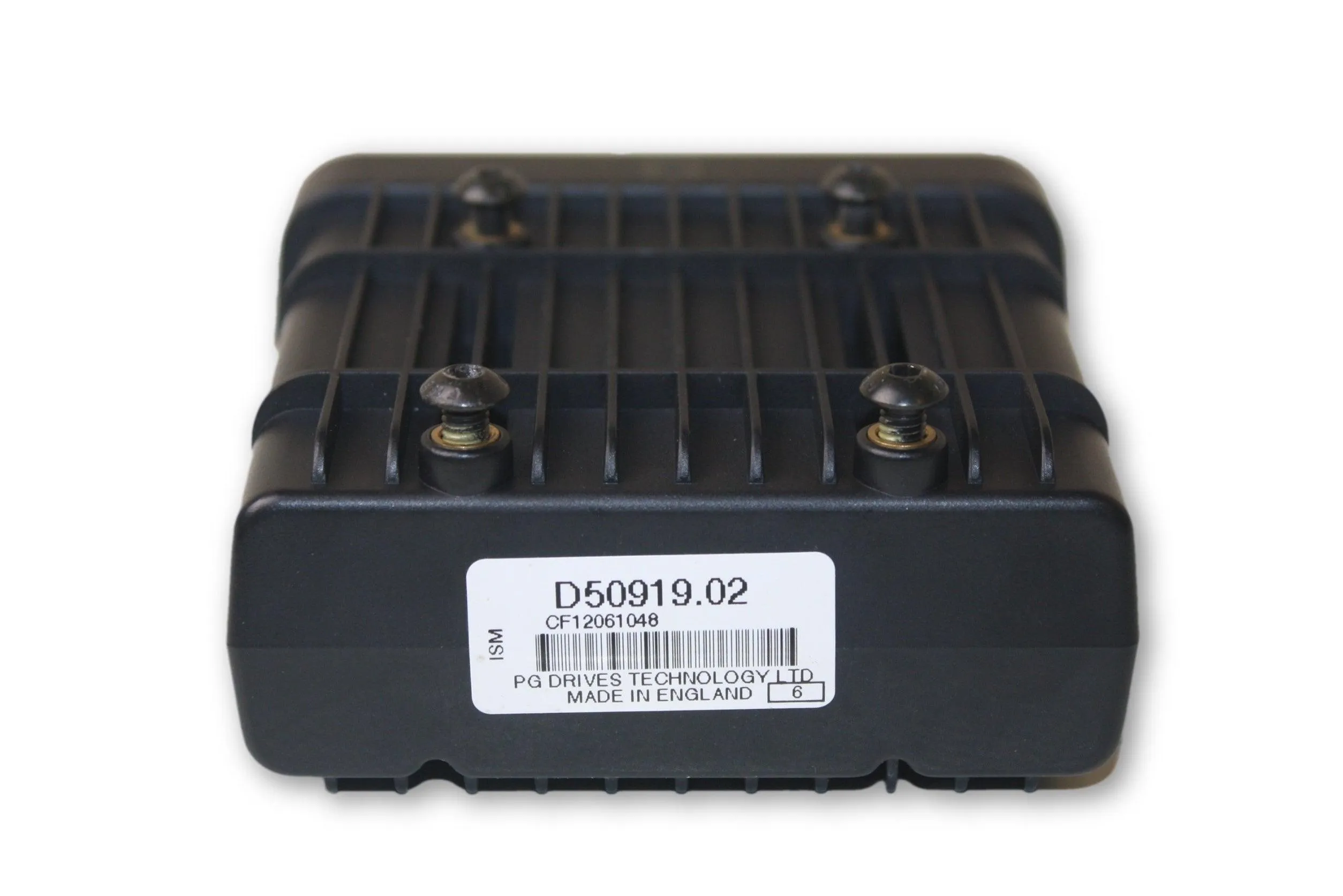 R-Net Seating Control Module For Sunrise Medical Quickie Power Chairs | 122194