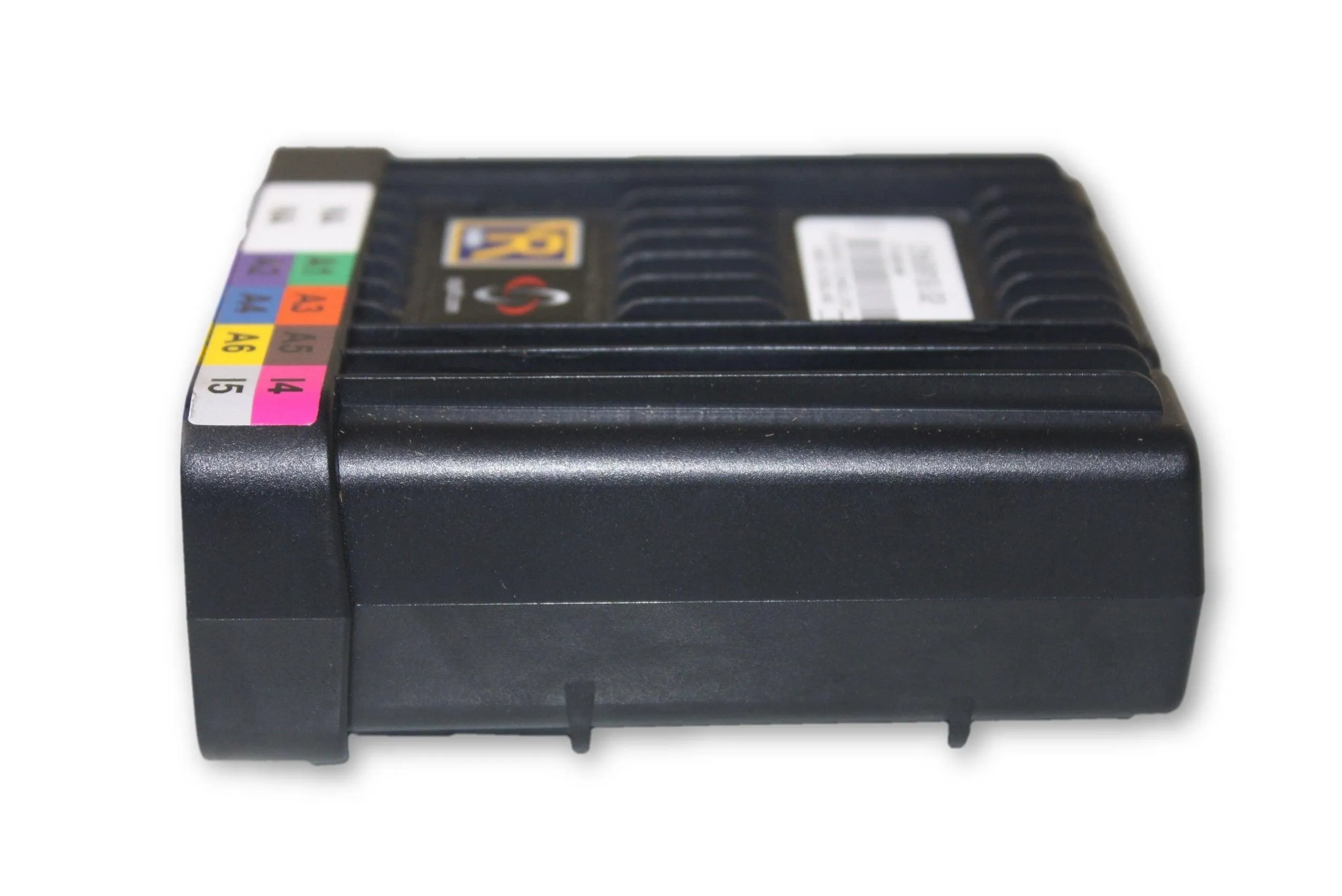 R-Net Seating Control Module For Sunrise Medical Quickie Power Chairs | 122194