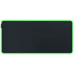 Razer Goliathus Chroma 3Xl - Soft Gaming Mouse Mat With Chroma