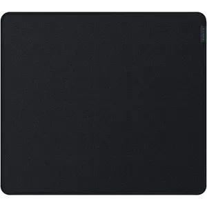 Razer Strider Chroma - Gaming Mouse Mat