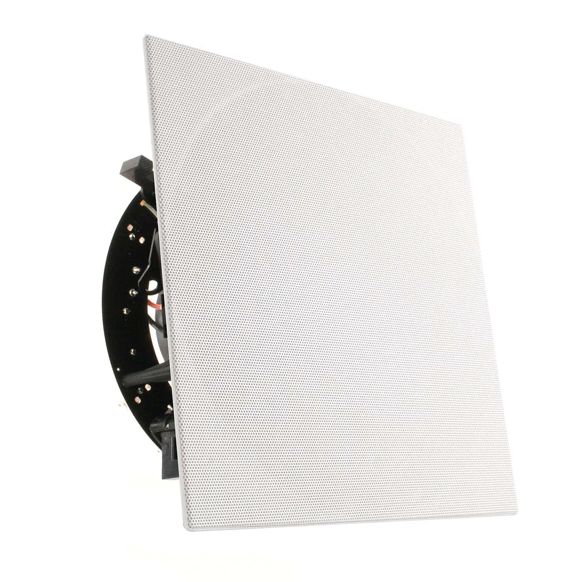 Revel C783 In-Ceiling Speaker