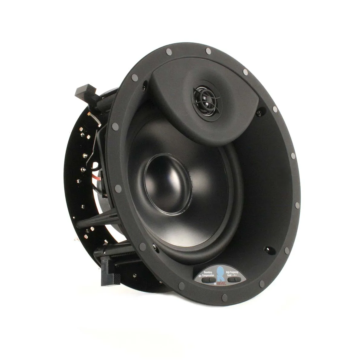 Revel C783 In-Ceiling Speaker