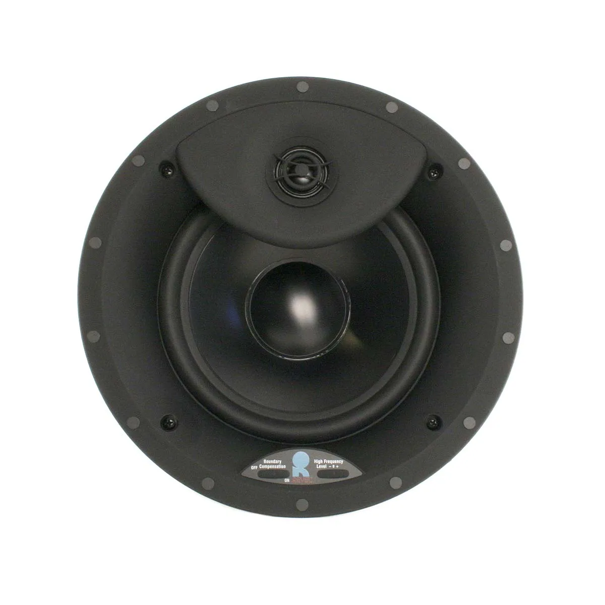 Revel C783 In-Ceiling Speaker