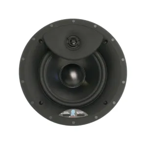 Revel C783 In-Ceiling Speaker