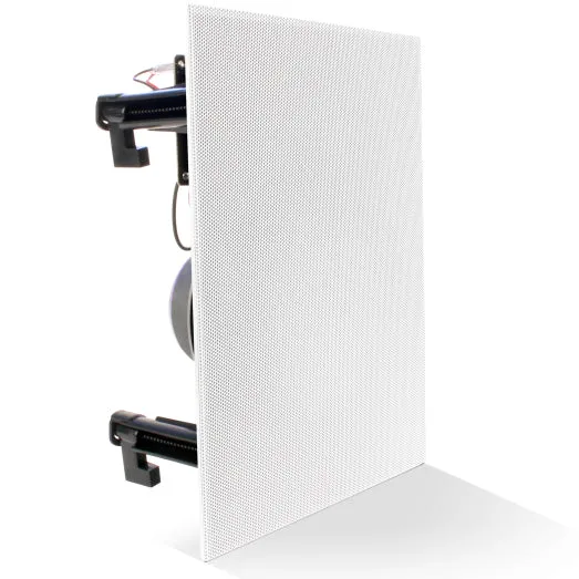 Revel W263 In-Wall Speaker