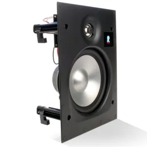 Revel W263 In-Wall Speaker