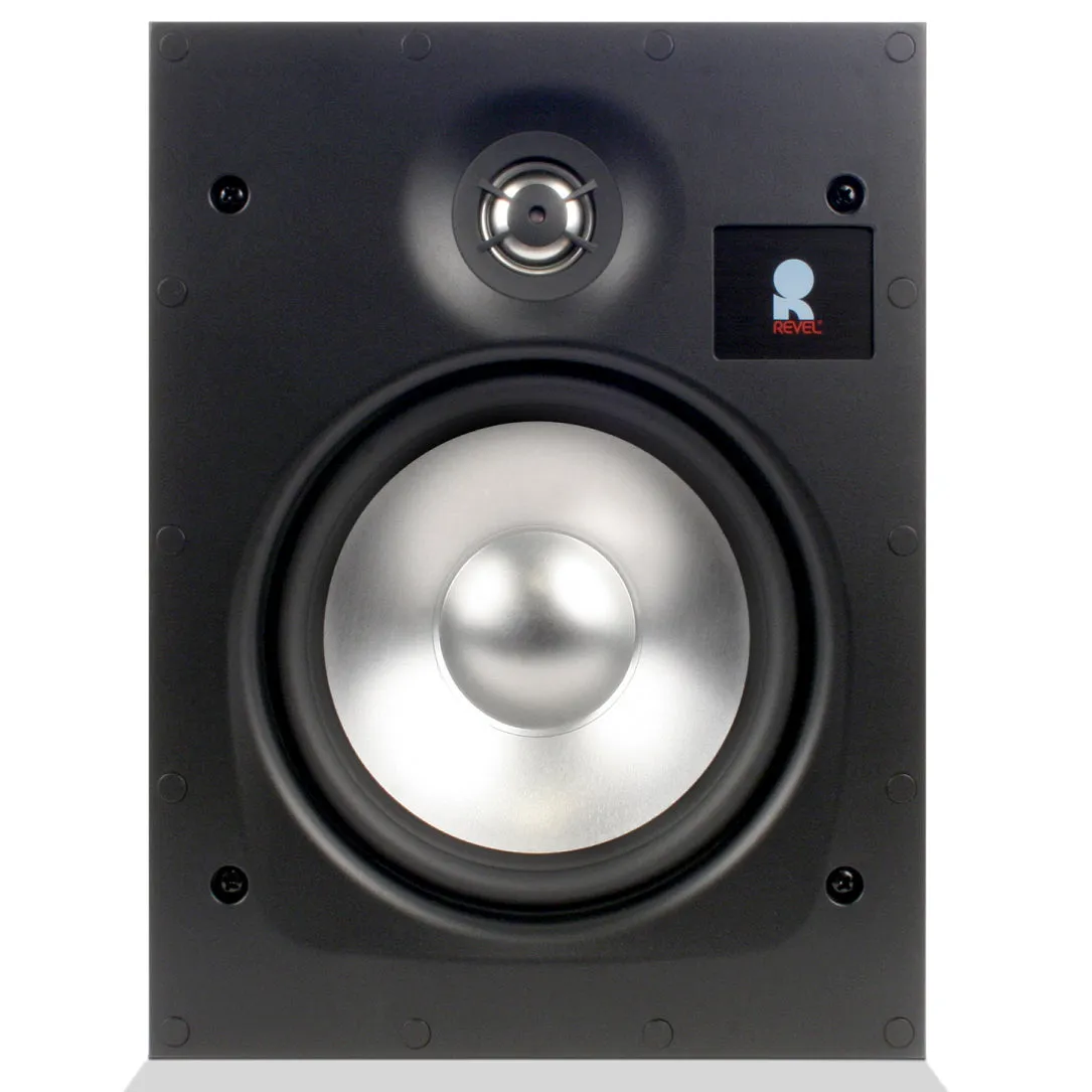 Revel W263 In-Wall Speaker