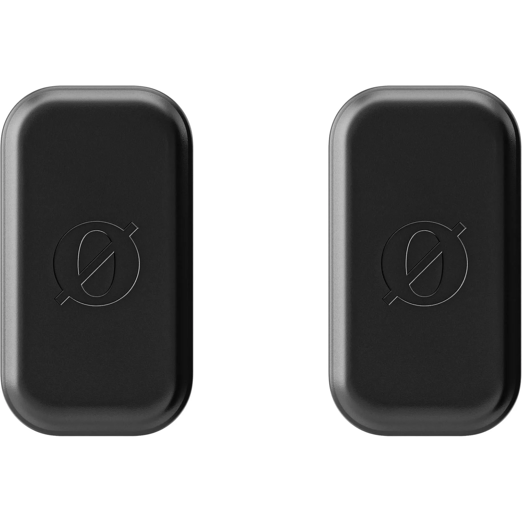 Rode Wireless Micro Ultra-compact 2-Person Wireless Microphone USB-C (Black)
