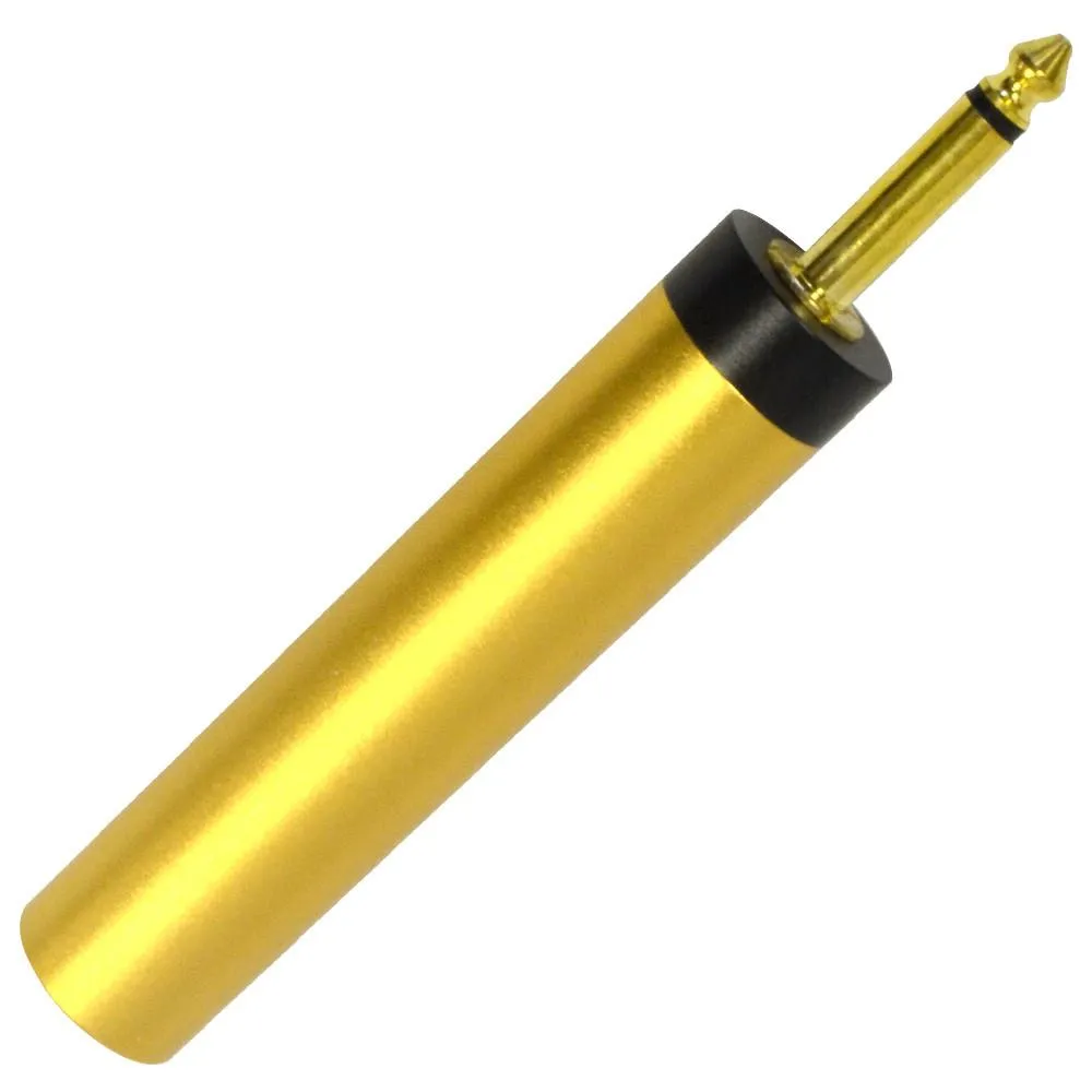 SA-M40-2 Omni-directional Lapel Condenser Microphone