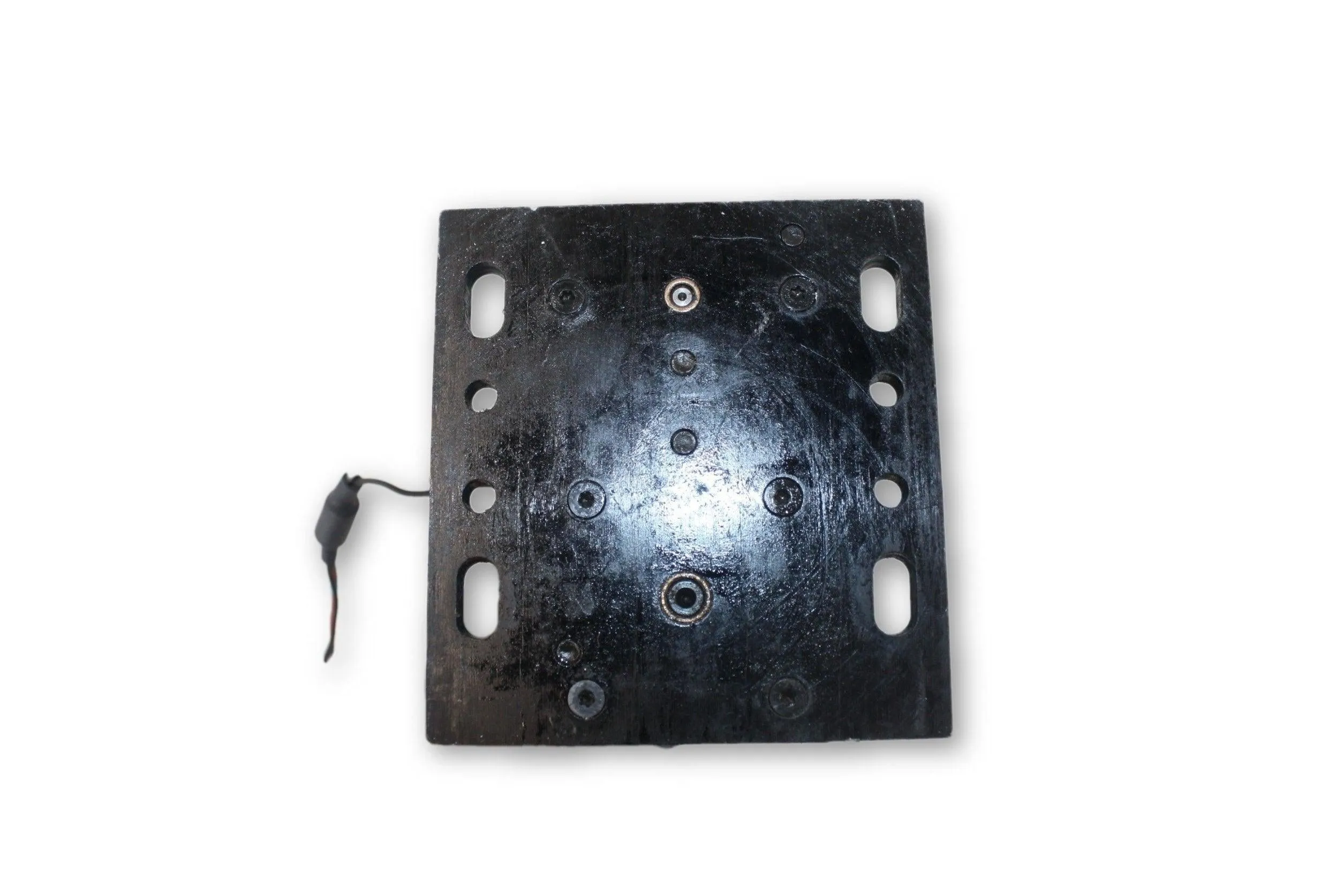 Seat Elevate Actuator for Bruno Power Wheelchair | Motion 73464
