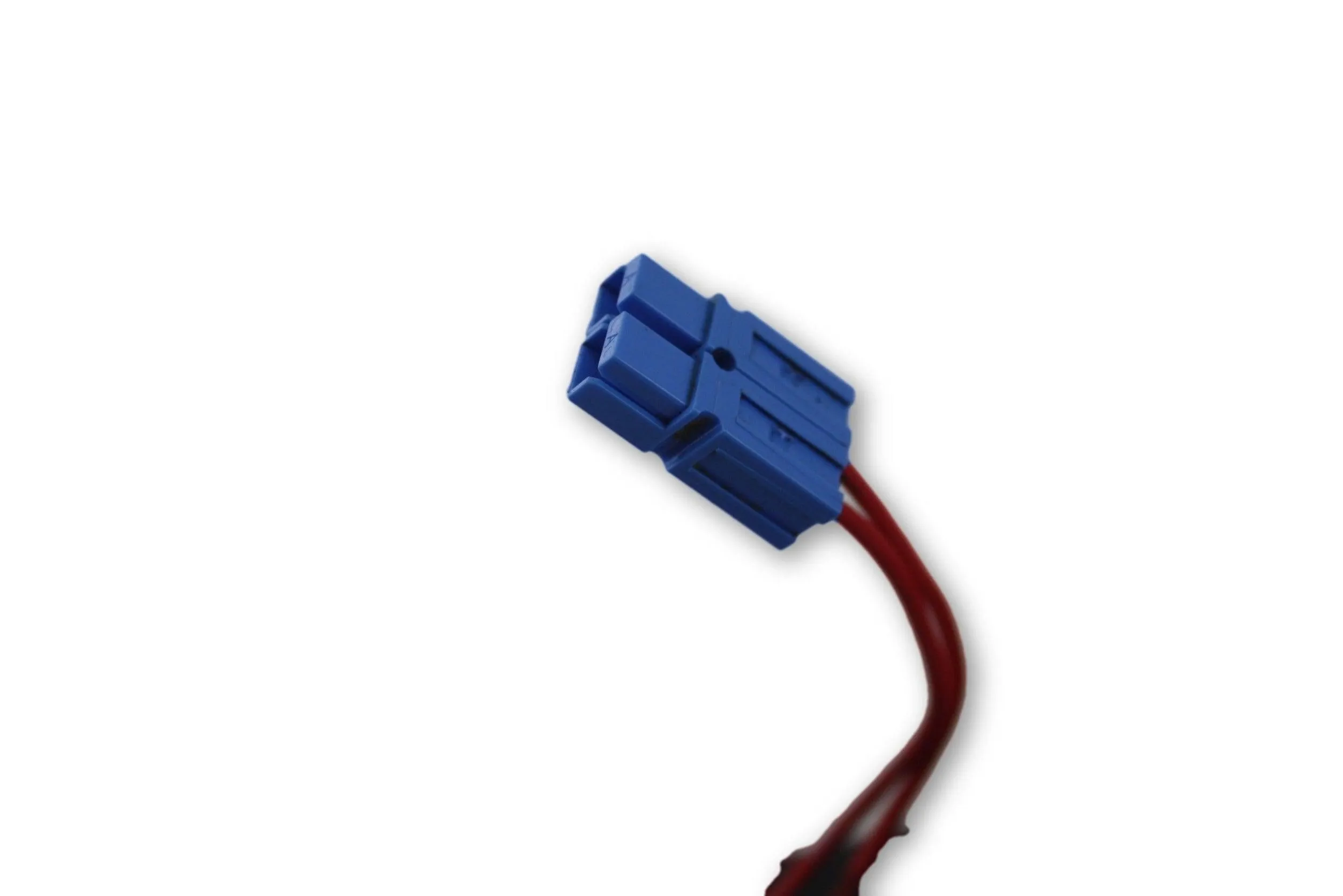 Seat Elevate Actuator for Bruno Power Wheelchair | Motion 73464