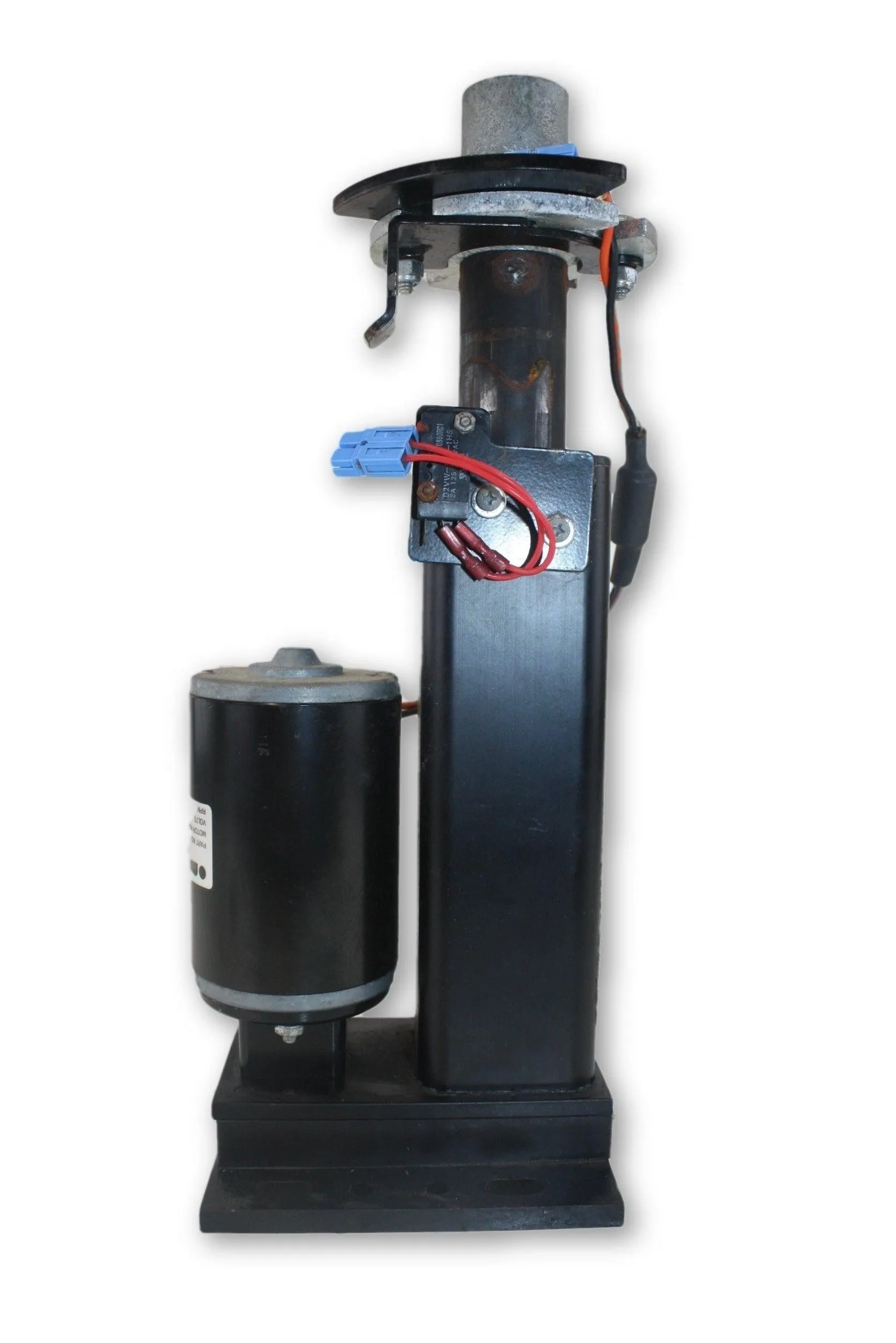 Seat Elevate Actuator for Bruno Power Wheelchair | Motion 73464