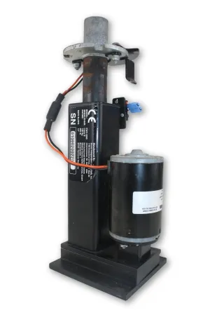 Seat Elevate Actuator for Bruno Power Wheelchair | Motion 73464