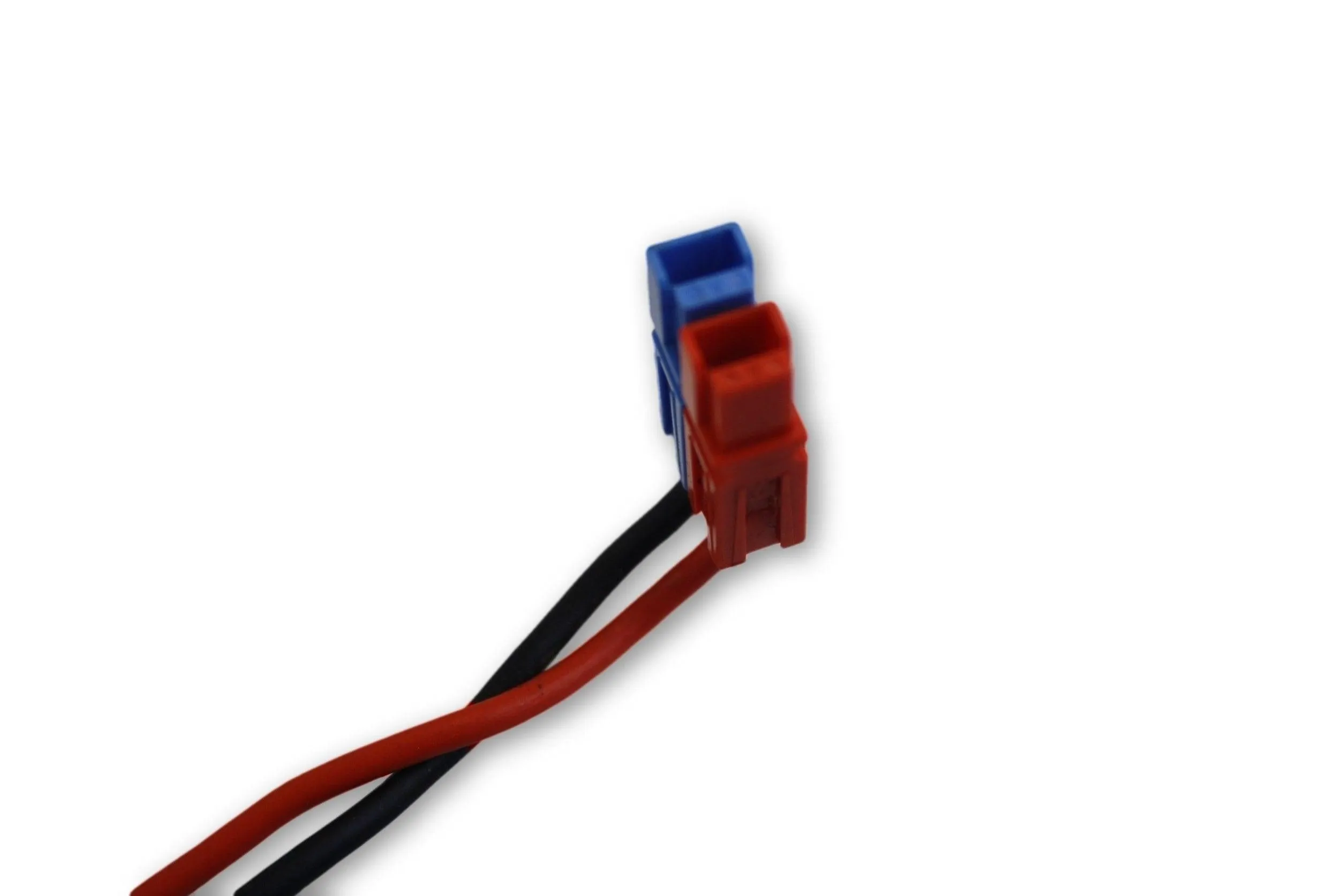 Seat Elevate Actuator for Bruno Power Wheelchair | Motion 73464