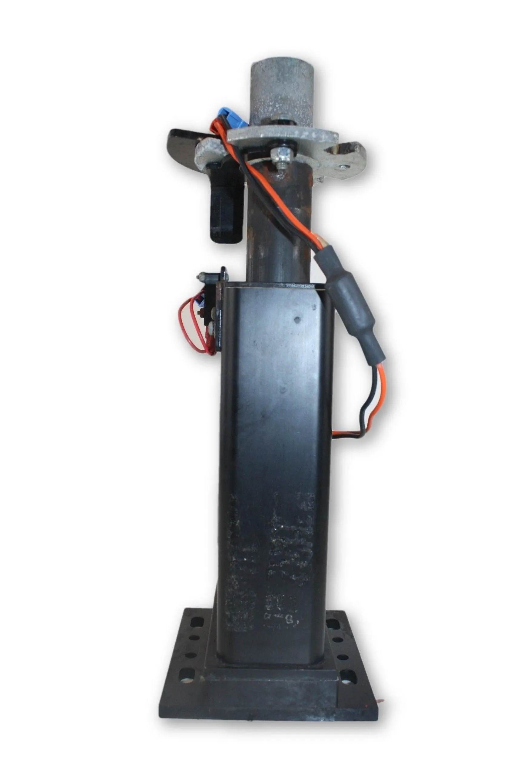 Seat Elevate Actuator for Bruno Power Wheelchair | Motion 73464