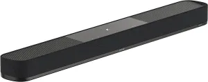 Sennheiser AMBEO Soundbar | Plus