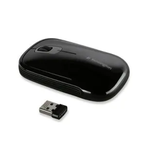 Si640 Laser Mse With Nano Rec