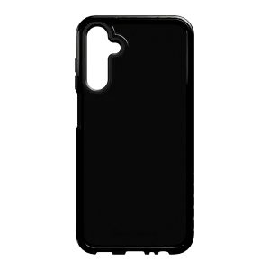 Slim TPU Case for Samsung Galaxy A15 5G | Onyx Black | Altitude Series