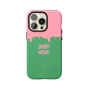 Smile More Baby