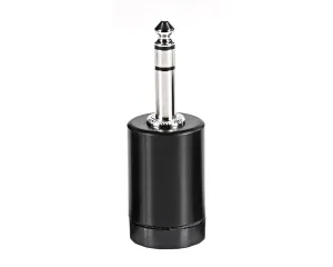 Soma Laboratory The Pipe Flat Mic